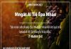 Mngăt Ai Tiê Êpa Mhao – 8/9/2022
