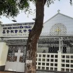 H1a-Nhà-thờ-Tin-Lành-Nguyễn-Trãi