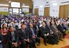 TP. HCM: 100 Năm Thành Lập Hội Thánh Tin Lành Nguyễn Trãi