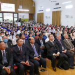 H2a-Quang-cảnh-buổi-lễ