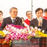 Hình-H7-Mục-sư-Thái-Phước-Trường—Hội-trưởng-HTTLVN-công-bố-sứ-điệp