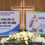 Ms-Nguyễn-Thế-Hiển-UvTLH-Mục-vụ-tỉnh-Đồng-Nai-chủ-tọa-Hội-ddoonngf-Bầu-cử