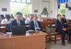 Kiên Giang: Hiệp Nguyện Giáo Phẩm Tháng 09/2022