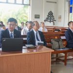 Quang-cảnh-buổi-hiệp-nguyện