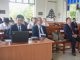 Kiên Giang: Hiệp Nguyện Giáo Phẩm Tháng 09/2022