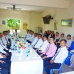 Quang-cảnh-buổi-họp