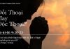 Đối Thoại Hay Độc Thoại? – 10/9/2022