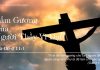 Tấm Gương Của Người Thầy Vĩ Đại – 19/9/2022