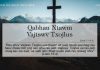 Qabhau Ntawm Vajtswv Txojlus – 2/9/2022