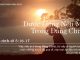 Được Dựng Nên Mới Trong Đấng Christ – 24/9/2022