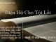 Biện Hộ Cho Tội Lỗi – 30/9/2022