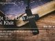 Một Tâm Linh Đói Khát – 8/9/2022