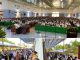 Gia Lai: Huấn Luyện Giáo Phẩm Và Chấp Sự 2022