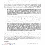 ÜY-BAN-THANH-THIÉU-NHI