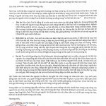 ÜY-BAN-THANH-THIÉU-NHI-2