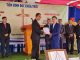 Đăk Nông: Lễ Công Bố Thành Lập Chi Hội Đăk Năng