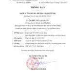 thong-bao