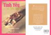 UB. CĐGD: Giới thiệu sách TÌNH YÊU và GIA ĐÌNH