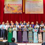 z3731911715865_c3ce2138435a8eadcb369e04e6ce144a