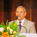 z3731911715894_0dcc3fbf76b1a4dd8f663d0602cb4f4d