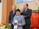 TP. HCM: Bổ Nhiệm Quản Nhiệm Chi Hội Phú Xuân