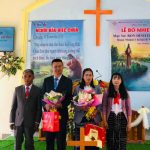 11.-Đại-diện-Ban-Chấp-sự-HT