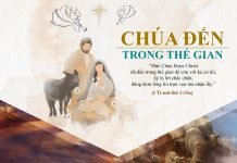 Phông Gợi Ý Lễ Giáng Sinh 2022