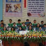 Ban-Hát-HT-Trảng-Bom-Tôn-vinh-Chúa