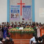 Ban-Hát-Khu-vực-I-Tôn-vinh-Chúa