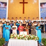 Ban-hát-Chấp-sự-tình-Bạc-Liêu