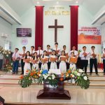 Ban-hát-Thanh-Thiếu-Niên-tông-vinh-Chúa