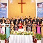 Ban-hát-các-Giáo-phẩm