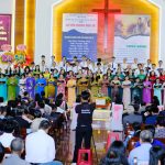 Ban-hát-các-HT-Hậu-Nghĩa,-Long-Phụng,-Mỹ-Lộc,-Tân-Khánh-Trung