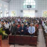 Bên-Trong-Nhà-thờ