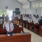 Các-Giáo-Phẩm-tỉnh-Đồng-Nai-tham-dự-Hiệp-Nguyện