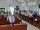 Đồng Nai: Hiệp Nguyện Giáo Phẩm Lần V/2022
