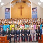 Các-Giáo-phẩm-và-các-Ban-Chấp-sự