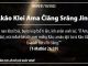 Akâo Klei Ama Čiăng Srăng Jing – 1/10/2022