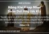 Hŏng Klei Knap Mñai Snăn Dưi Jing Jăk Klă – 12/10/2022