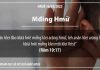 Mđing Hmư̆ – 16/10/2022