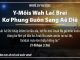 Y‑Môis Wah Lač Brei Kơ Phung Ƀuôn Sang Aê Diê – 29/10/2022