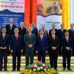 Hình-Lưu-niệm-(2)