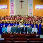 Hình-lưu-niệm-chương-trình