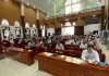 Bình Thuận: Huấn Luyện Giáo Viên Trường Chúa Nhật