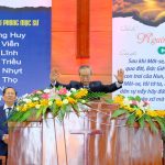 MS-Dương-Quang-Hòa,-UV