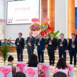 MS-Hà-Minh-Quang-Huy-thay-cho-các-vị-tân-Mục-sư-bày-tỏ-tâm-chí