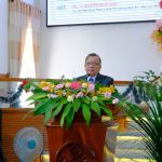 MS-Nguyễn-Ngọc-Nhỏ,-UV