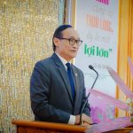 MS-Phan-Văn-Cử,-PTTK-giảng-Lời-Chúa