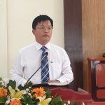 Ms-Huynh-Anh-Tan-giang