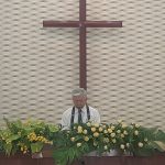 Ms-Nguyễn-Thế-Hiển,Ủy-viên-TLH-Mv-Tỉnh-Đồng-Nai-Cầu-Nguyện-Khai-Lễ